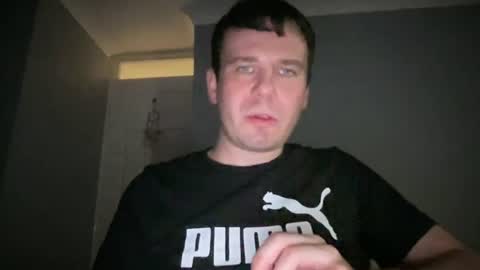 GotItGoin online show from 25, 7, 2026