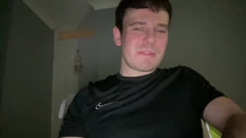 GotItGoin online show from 28, 7, 2026