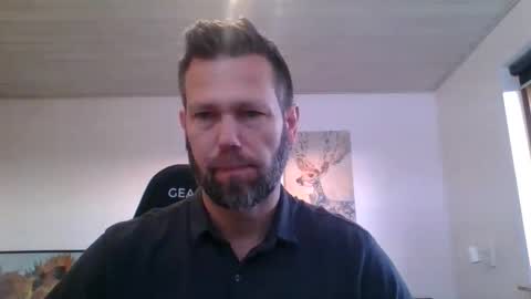 Snapshot of gotta1234 chatting on 13, 9, 2025 gotta1234 online show from 13, 9, 2025