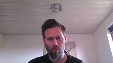 Snapshot of gotta1234 chatting on 22, 11, 2025 gotta1234 online show from 22, 11, 2025