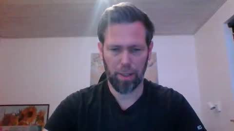 Snapshot of gotta1234 chatting on 24, 11, 2025 gotta1234 online show from 24, 11, 2025