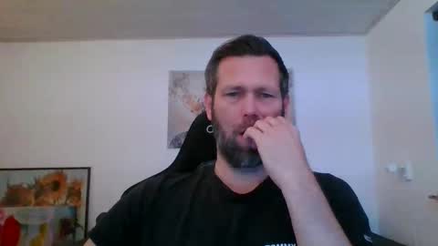 gotta1234 online show from 14, 1, 2026