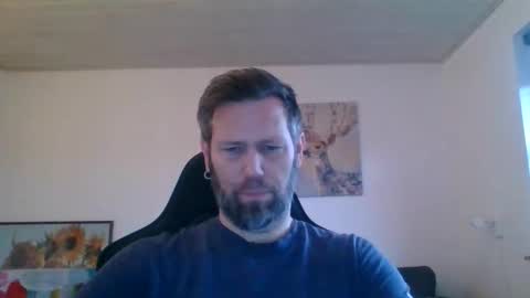 gotta1234 online show from 16, 1, 2026