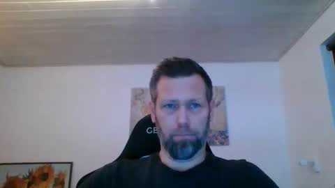 gotta1234 online show from 22, 2, 2026