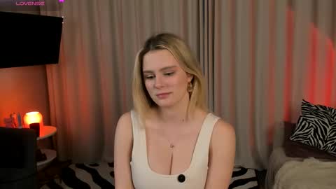 Snapshot of gotta_shine chatting on 4, 3, 2026 Mamma Mia online show from 4, 3, 2026