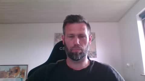 gottalop online show from 9, 9, 2025