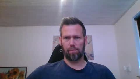 gottalop online show from 14, 9, 2025