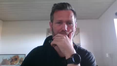 gottalop online show from 24, 9, 2025