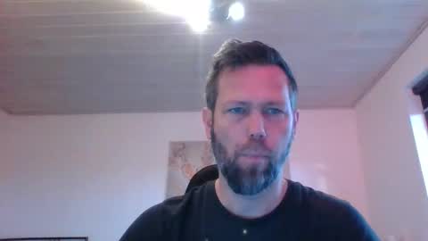 gottalop online show from 12, 10, 2025