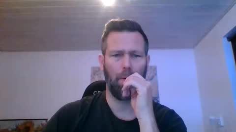 gottalop online show from 5, 12, 2025