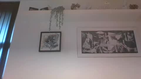 gottalop online show from 15, 2, 2026