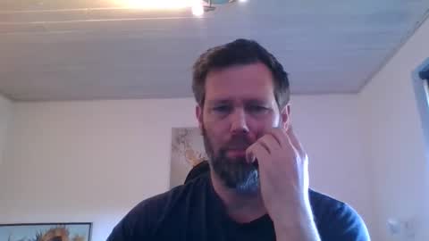 gottalop online show from 21, 4, 2026