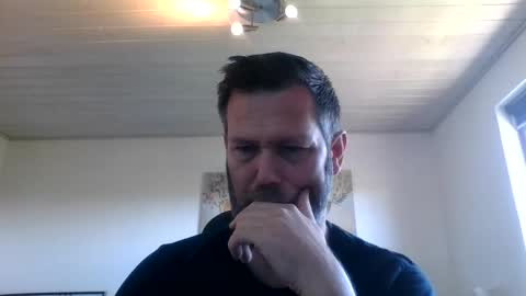 Snapshot of gottalop chatting on 24, 5, 2026 gottalop online show from 24, 5, 2026