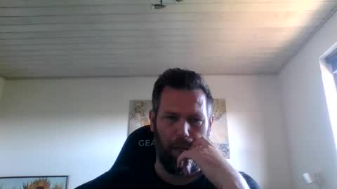 Snapshot of gottalop chatting on 25, 5, 2026 gottalop online show from 25, 5, 2026