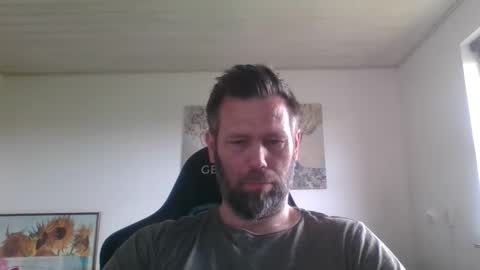Snapshot of gottalop chatting on 29, 5, 2026 gottalop online show from 29, 5, 2026
