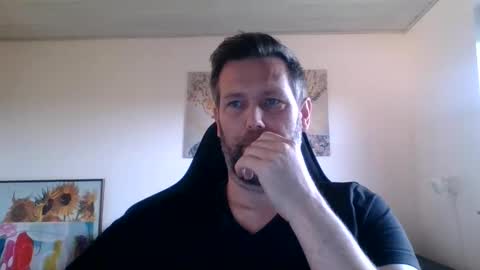 Snapshot of gottalop chatting on 8, 6, 2026 gottalop online show from 8, 6, 2026
