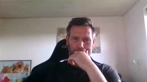 Snapshot of gottalop chatting on 11, 6, 2026 gottalop online show from 11, 6, 2026