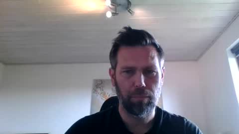 Snapshot of gottalop chatting on 12, 6, 2026 gottalop online show from 12, 6, 2026