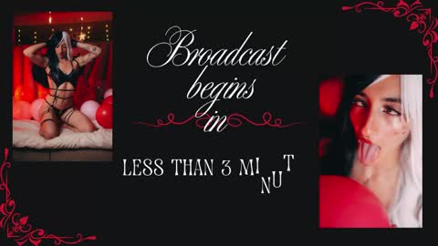 Meredith Alessandra online show from 20, 4, 2026