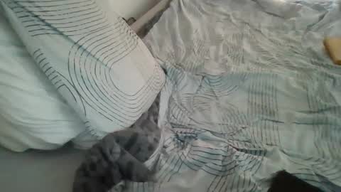 gottondorino76 online show from 19, 12, 2024