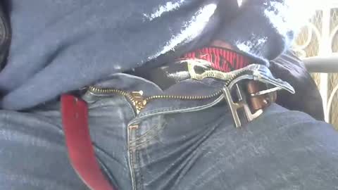 gougnafier online show from 27, 1, 2025