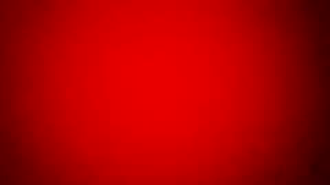 gougnafier online show from 28, 3, 2026