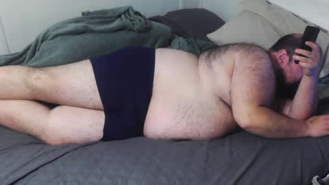 gougou36 online show from 16, 11, 2025