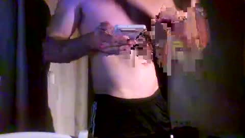 goura2000 online show from 13, 12, 2024