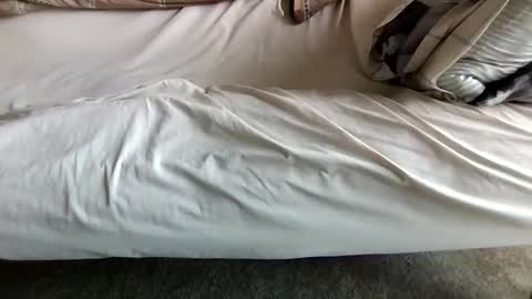 watch me stroke online show from 8, 2, 2026