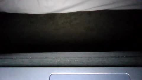 watch me stroke online show from 6, 3, 2026