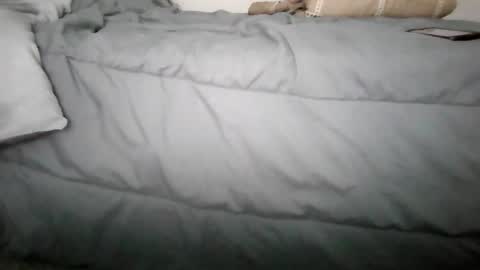 watch me stroke online show from 6, 6, 2026