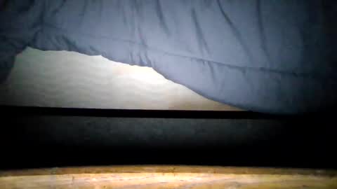 watch me stroke online show from 1, 7, 2026