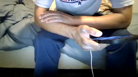 watch me stroke online show from 29, 7, 2026