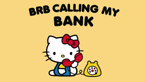 angelito tu novio online show from 29, 1, 2025