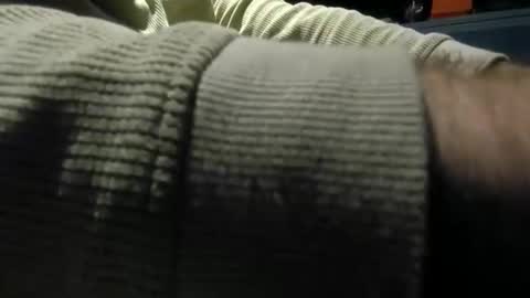 gpty24 online show from 14, 12, 2025