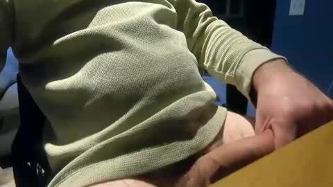 gpty24 online show from 21, 12, 2025