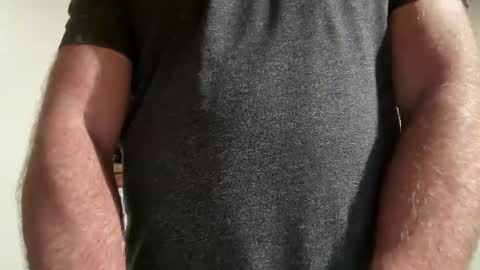 Snapshot of gqimage chatting on 13, 2, 2025 GQImage online show from 13, 2, 2025