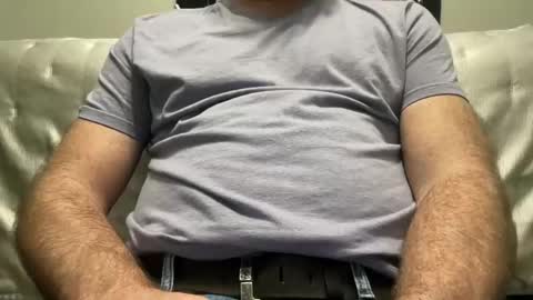 Snapshot of gqimage chatting on 20, 9, 2025 GQImage online show from 20, 9, 2025