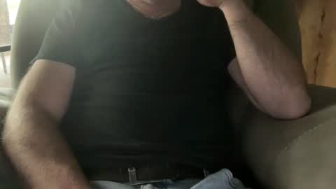GQImage online show from 17, 6, 2026