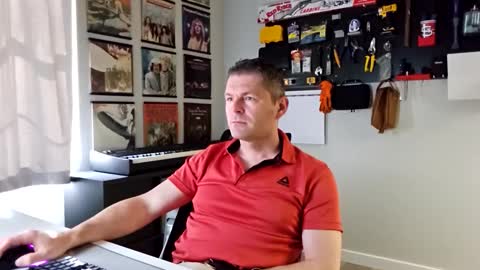 gr1ngo_dip online show from 18, 3, 2026