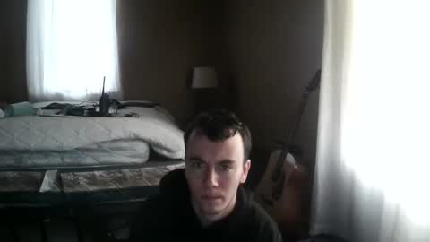 T online show from 14, 3, 2026