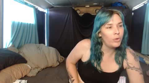 Snapshot of gra_pheebee chatting on 26, 2, 2026 gra_pheebee online show from 26, 2, 2026