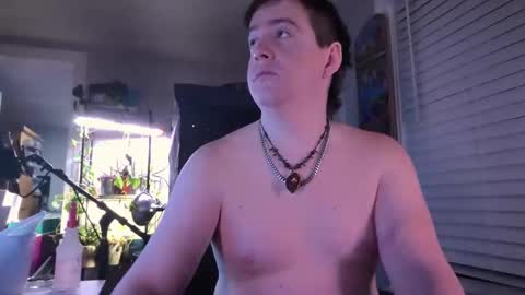 grabmybutt420 online show from 28, 4, 2026