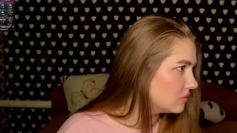 Grace online show from 6, 1, 2026