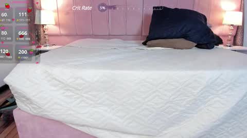 Grace online show from 14, 2, 2025