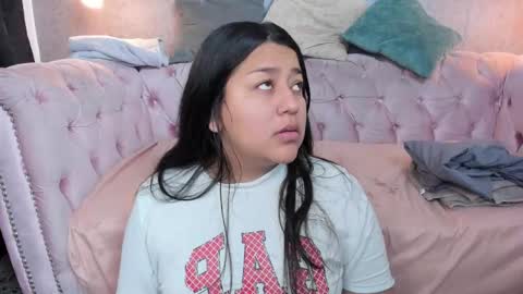 Grace online show from 13, 1, 2026