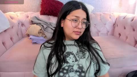 Snapshot of grace77_ chatting on 17, 5, 2026 Grace online show from 17, 5, 2026