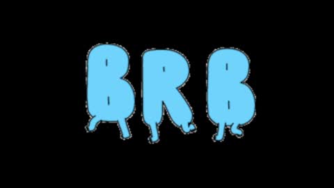 grace online show from 7, 12, 2024