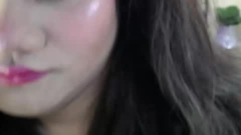 Snapshot of grace_atebets chatting on 2, 2, 2026 Grace De Magiba online show from 2, 2, 2026