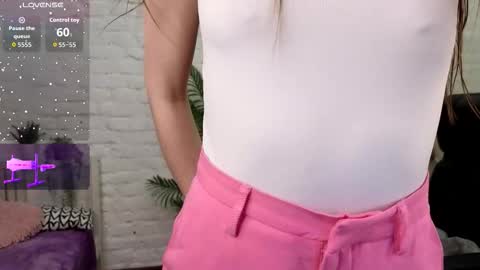 grace_autumn_mood online show from 10, 11, 2025